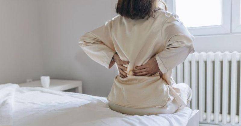 Pinterest.com/FamilyHandyman